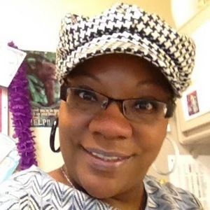 Meet your Posher, Karena